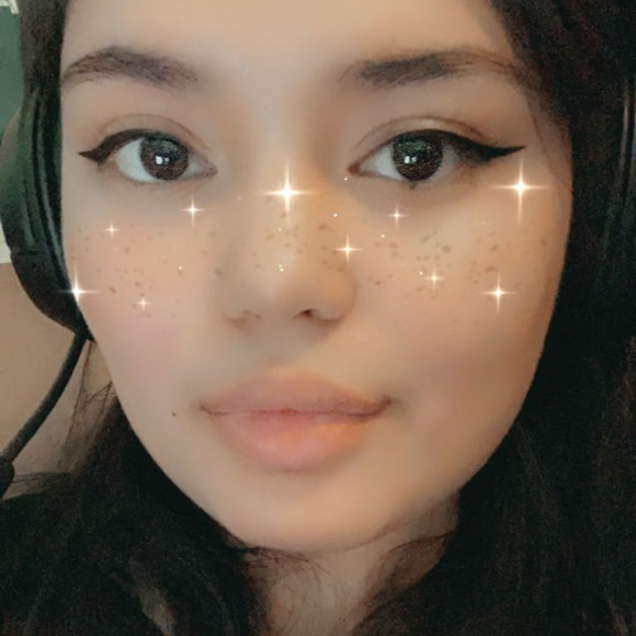 blah902